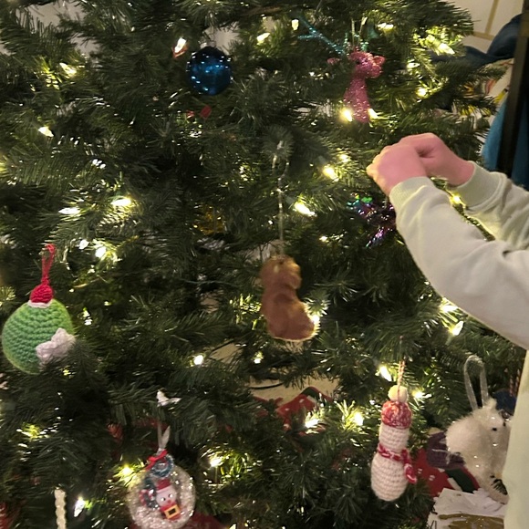 @jamiiez (Live Show notification - Like & Share) - Picture 16 of 16